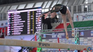 serie b c foto simone ferraro sfa 0889 copia